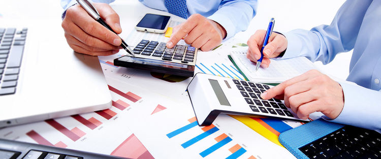 Счетоводител, музикален продуцент и експерт връзки с обществеността търсят в Димитровград