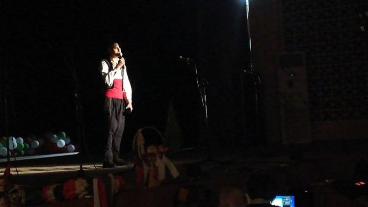 Първомай почете паметта на героите, донесли Свободата