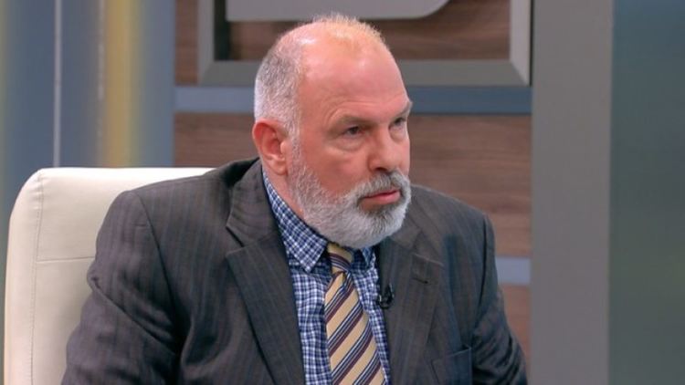 Ердоган ползва мигрантите като оръжие, категоричен бившият ни консул в Одрин