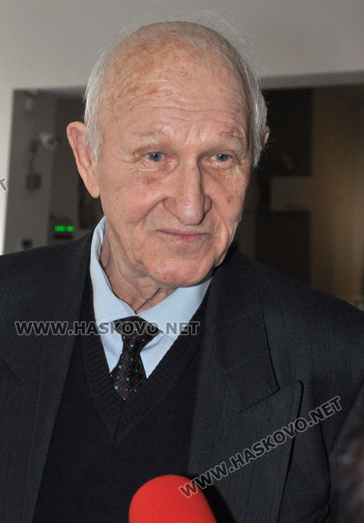 Историци: 90% от експонатите в "Археологията" са открити от Димчо Аладжов 