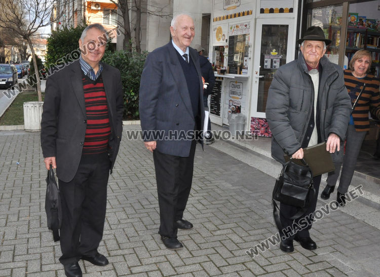 Историци: 90% от експонатите в "Археологията" са открити от Димчо Аладжов 