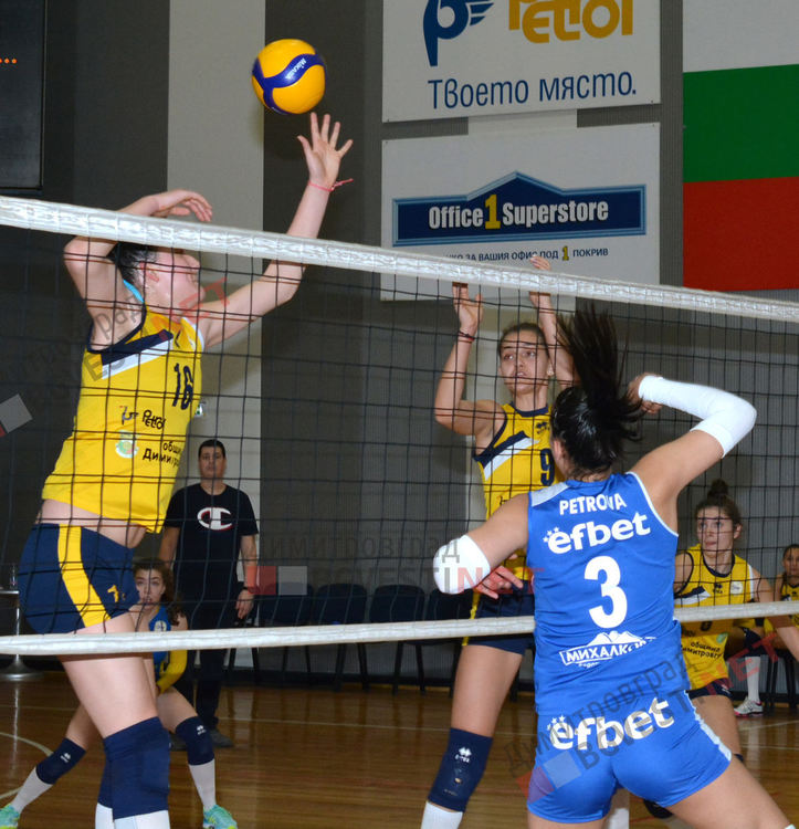 Левски разби Раковски и продължава напред за Купата