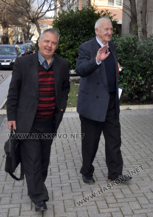 Историци: 90% от експонатите в "Археологията" са открити от Димчо Аладжов 