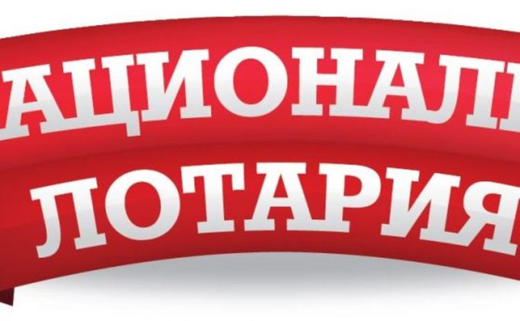 Компанията 'Ню Геймс' поиска да бъде обявена в несъстоятелност