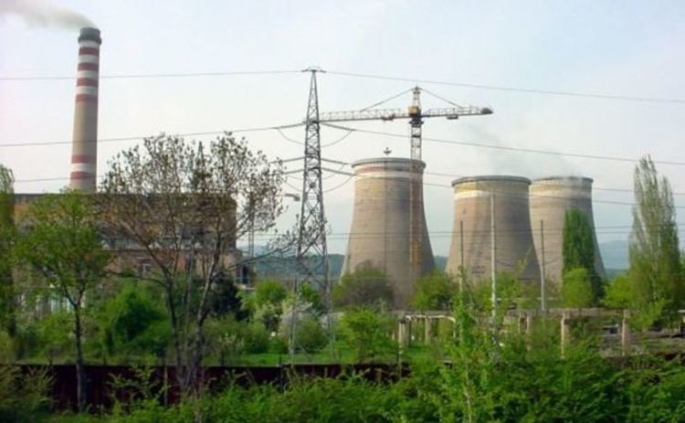 Голяма авария остави част от Перник без вода