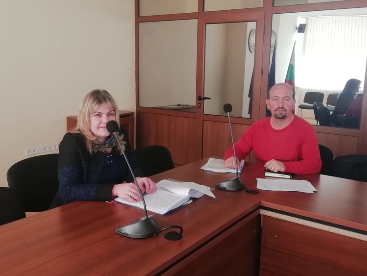 Област Кърджали единствена без африканска чума по свинете