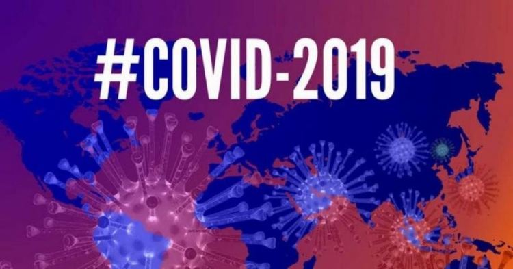 СЗО към работодателите: Сега е моментът да се подготвите за COVID-19. Ето как