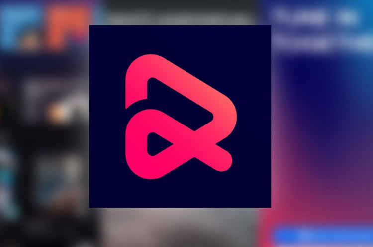 ТikTok представиха конкурент на Spotify и YouTube с името Resso