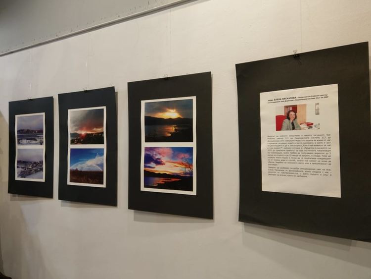 Осми март идва!Ден на активизъм и политики!