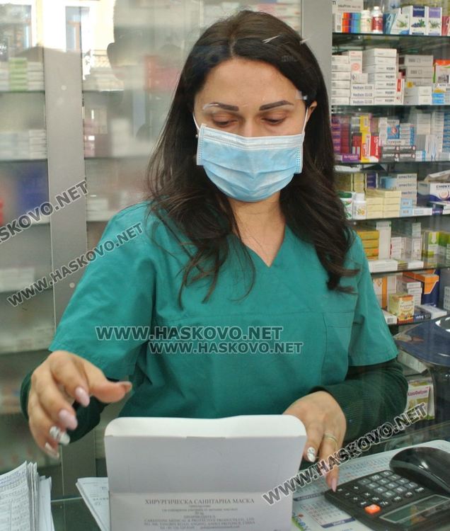 Грипна ваканция за училищата и по желание за детските градини от 6-ти март