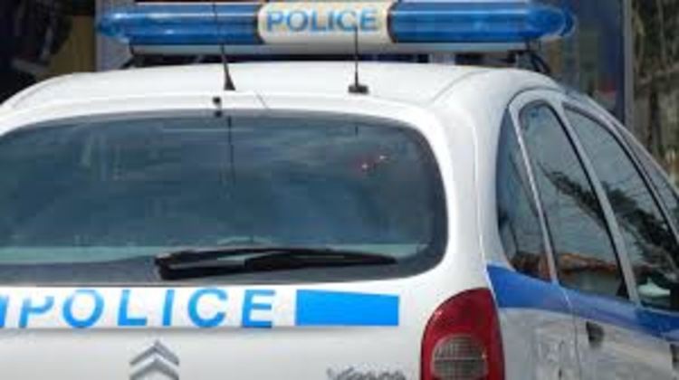Бързо производство срещу 57-годишен, карал пиян