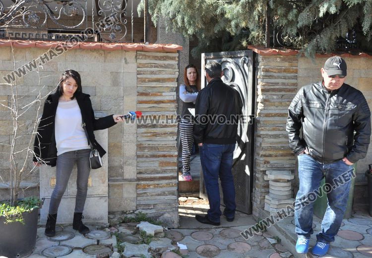 ВиК реже незаконни връзки и длъжници в Харманли, натрупали 500 000 лв. борчове