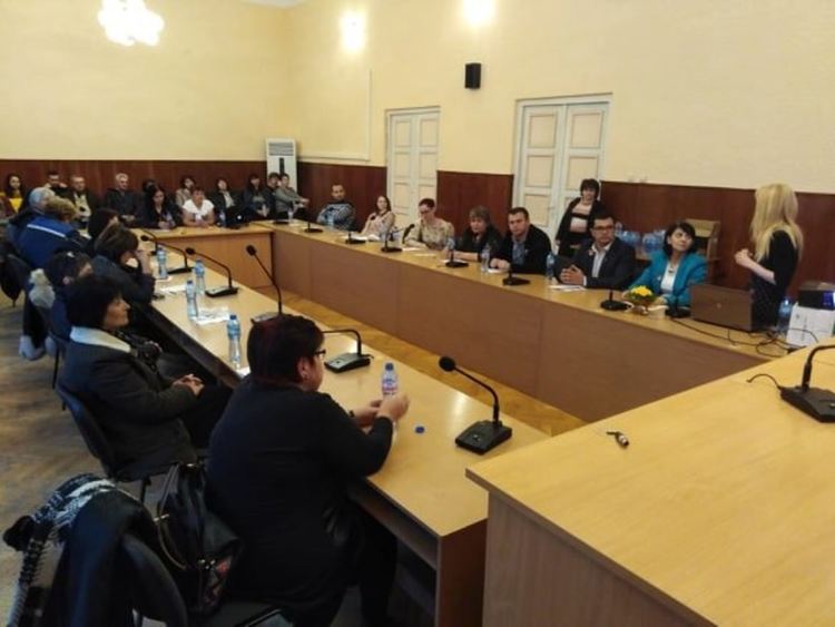 Д-р Ферейра към девинчани: Коронавирусът не е толкова страшен и смъртоносен 