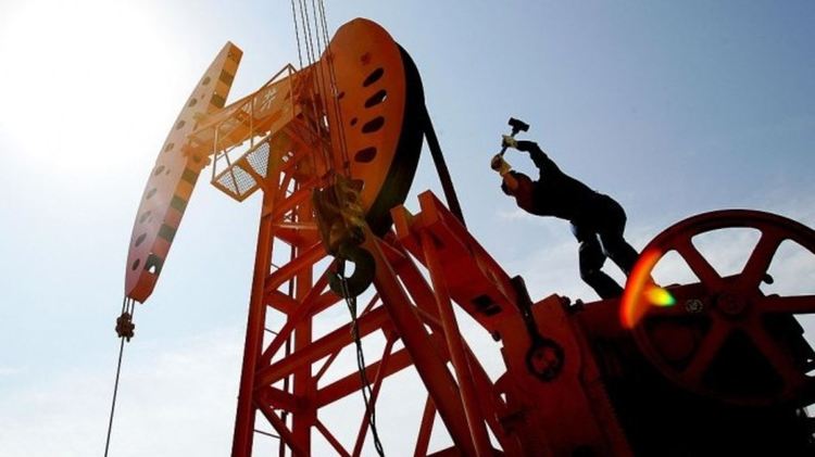 Русия не е съгласна на допълнително свиване на петролния добив