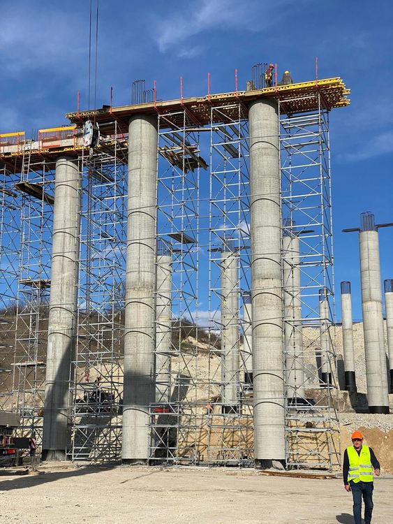 Бойко Борисов: Не 50, а 500 милиона повече са парите за здравеопазване в новия бюджет