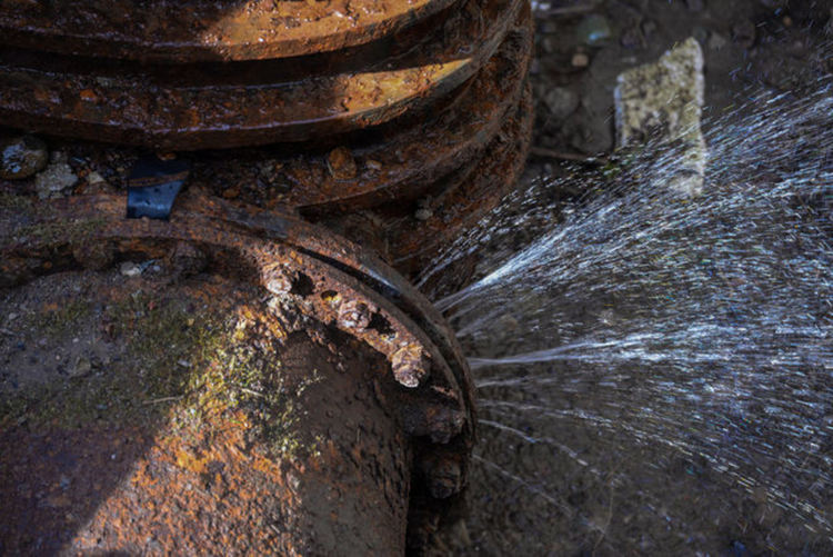 От 15 март Перник ще пие вода само от София