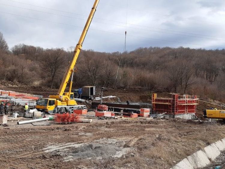 От 15 март Перник ще пие вода само от София