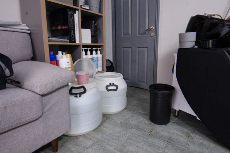 От 15 март Перник ще пие вода само от София