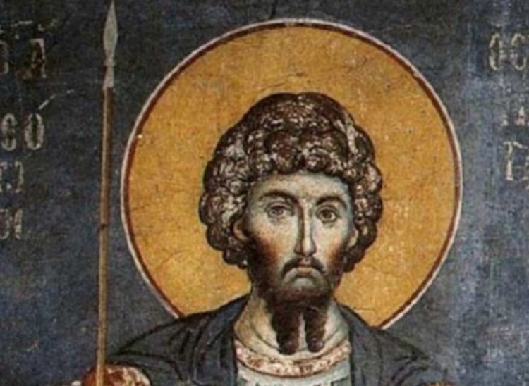 Тодоровден е, празнуват близо 130 хиляди българи