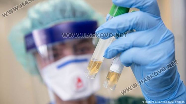 Извънредни мерки у нас заради коронавируса. Патрули пред болниците  