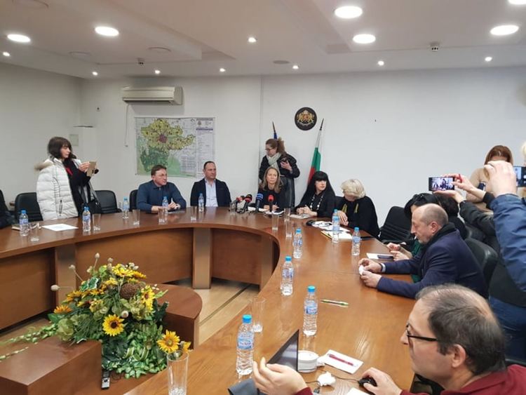 Удължават грипната ваканция в цялата Пловдивска област