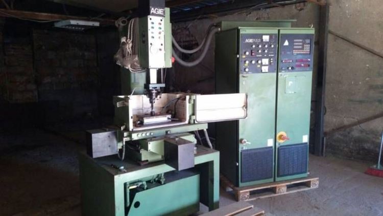 Открита е и цифрова фреза за производство на монети от един български лев