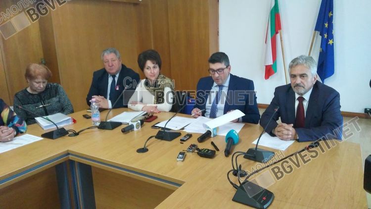 Четири проби от Смолян са изследвани за коронавирус, няма положителна