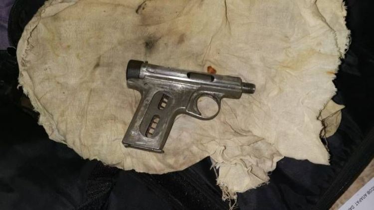 Разкриха престъпна група с участието на адвокат, уреждали дипломи и документи за всичко