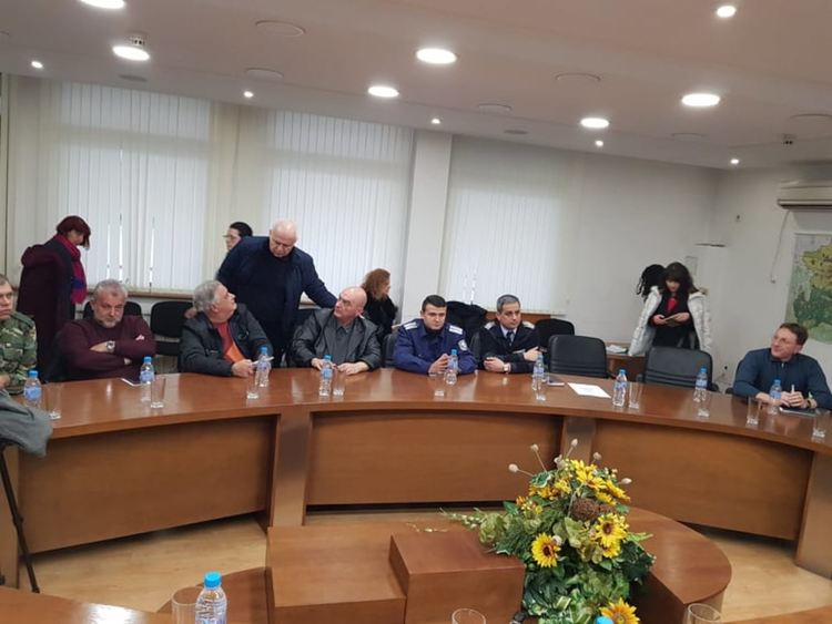 Удължават грипната ваканция в цялата Пловдивска област