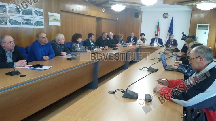 Четири проби от Смолян са изследвани за коронавирус, няма положителна