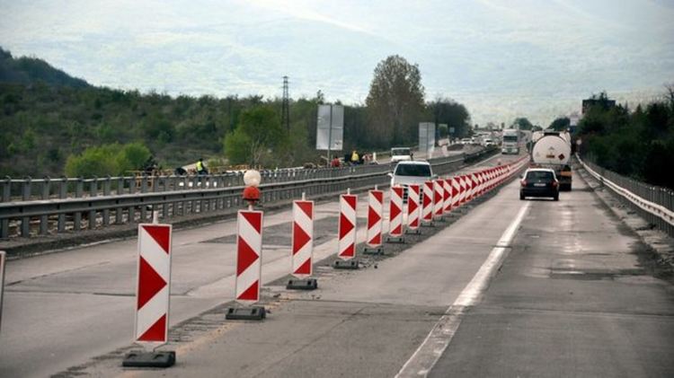 КЗК одобри покупката на строителната фирма АБ