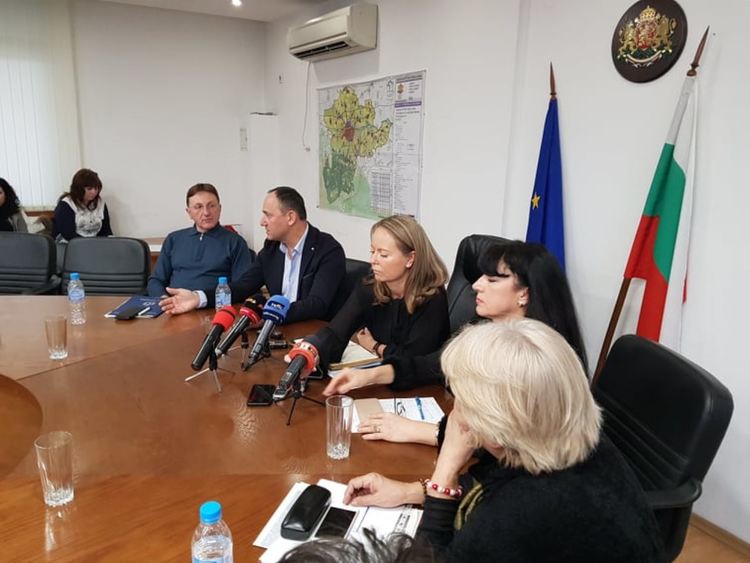 Удължават грипната ваканция в цялата Пловдивска област