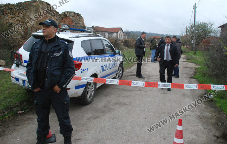 Снимката е илюстративна