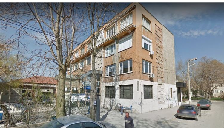 Безработни ще се учат как да учат 