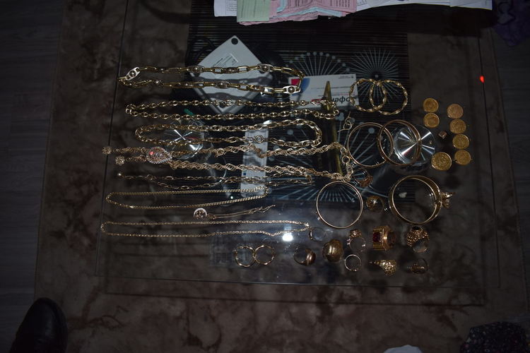 Закопчаха по долни гащи група лихвари в Махалата на Кърджали, щурмуваха ги в 6,30 сутринта