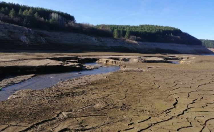 Режимът в Перник свършва. Виновните си останаха ненаказани