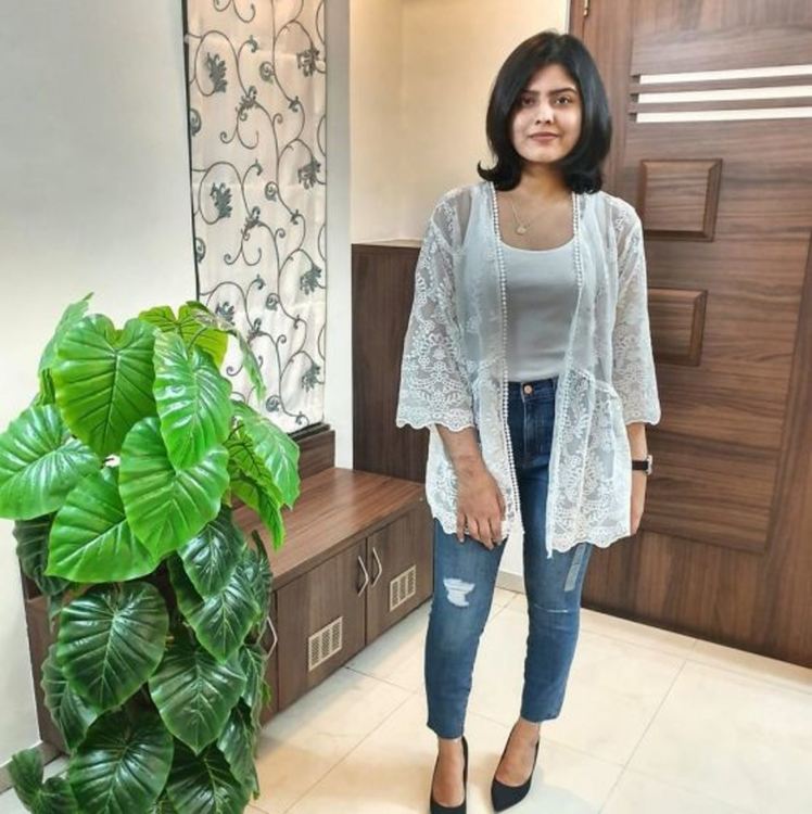 Изненадващ случай - трансплантирани на жена ръце добиват нейния цвят на кожата