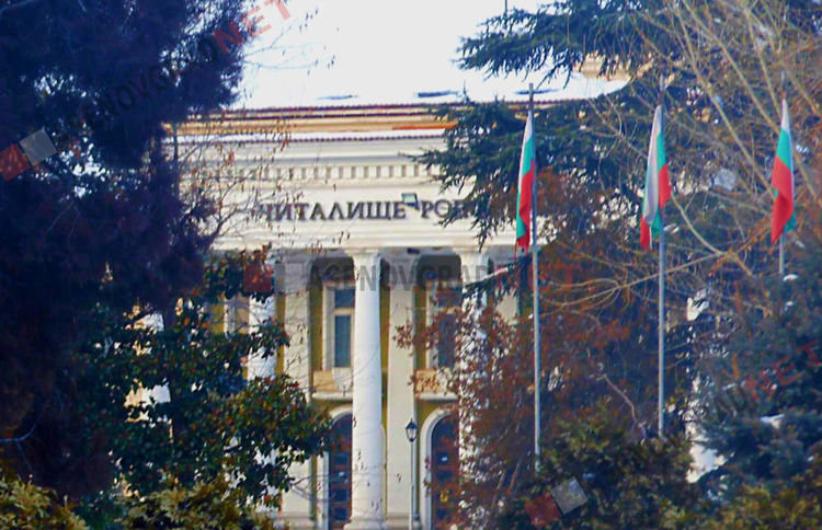 "Грамофонът" на Виктор Калев с нова дата за Асеновград заради грипа