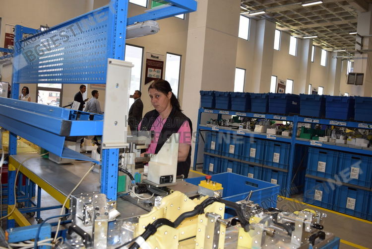 Ето кои са фирмите в топ 10 по заплати на работници и служители в Кърджали