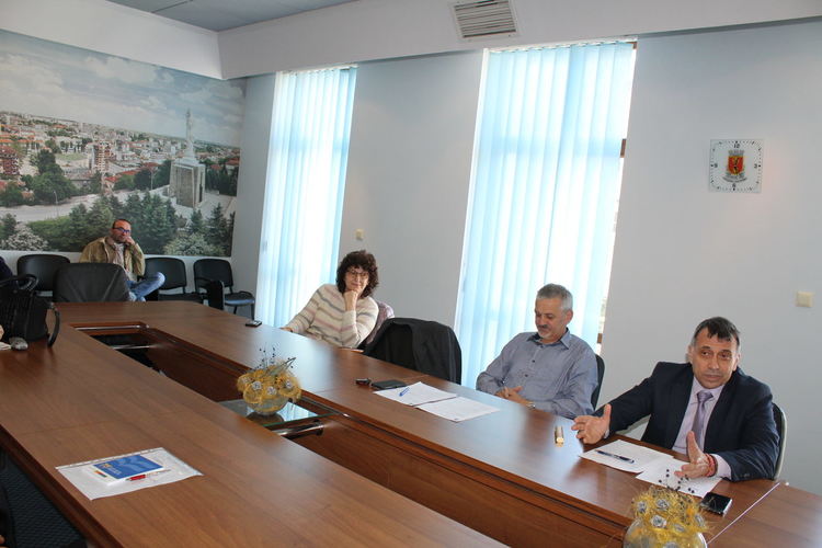 Строги мерки в детските градини срещу коронавируса