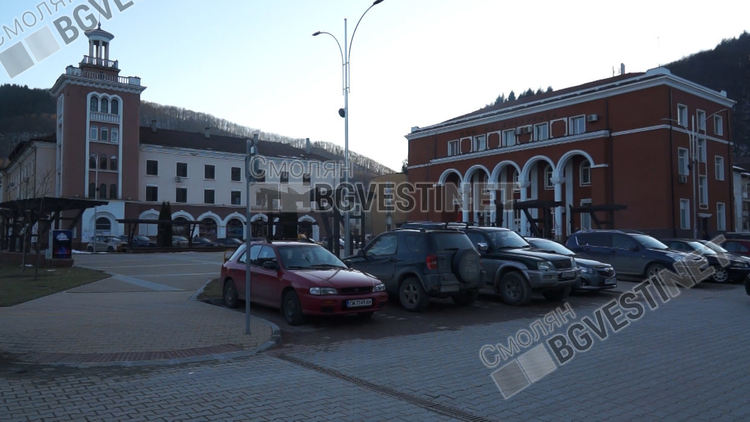Две детски градини в община Рудозем са затворени заради болни от грип деца