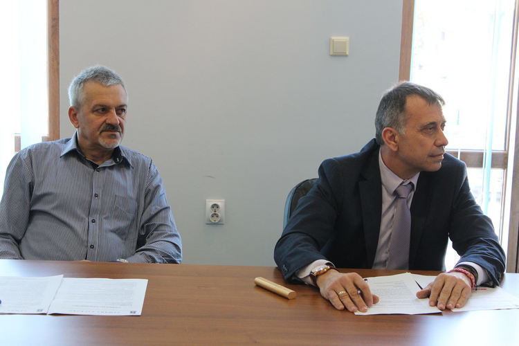 Строги мерки в детските градини срещу коронавируса