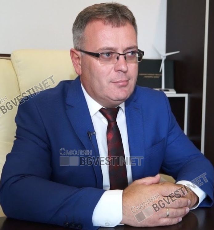 Две детски градини в община Рудозем са затворени заради болни от грип деца