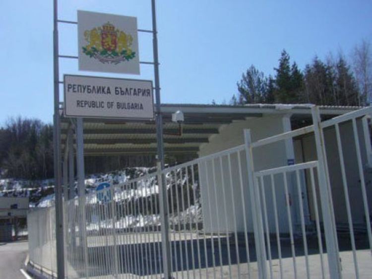 Северна Македония си затвори границата за туристи от рискови дестинации