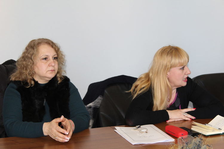 Строги мерки в детските градини срещу коронавируса