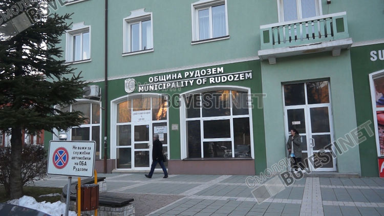 Две детски градини в община Рудозем са затворени заради болни от грип деца