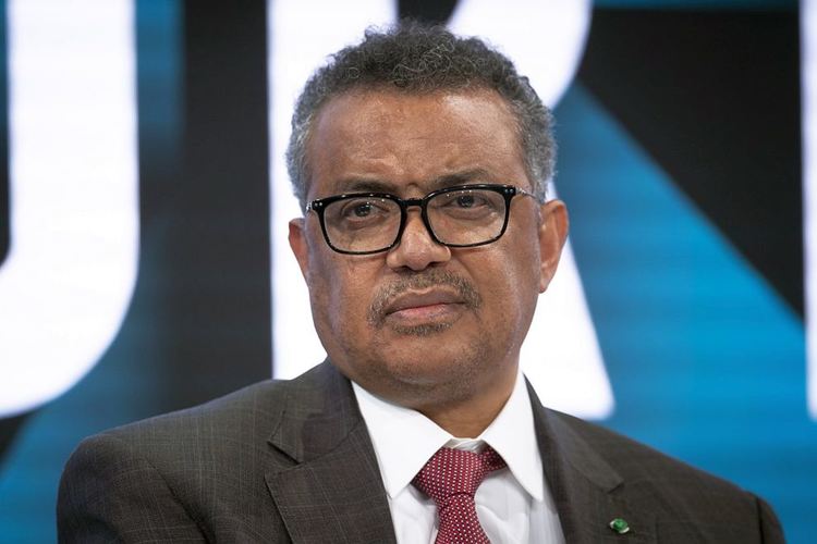 СЗО обяви разпространението на коронавируса за пандемия