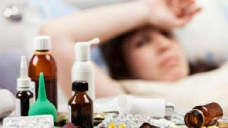 Решават дали утре децата са на училище