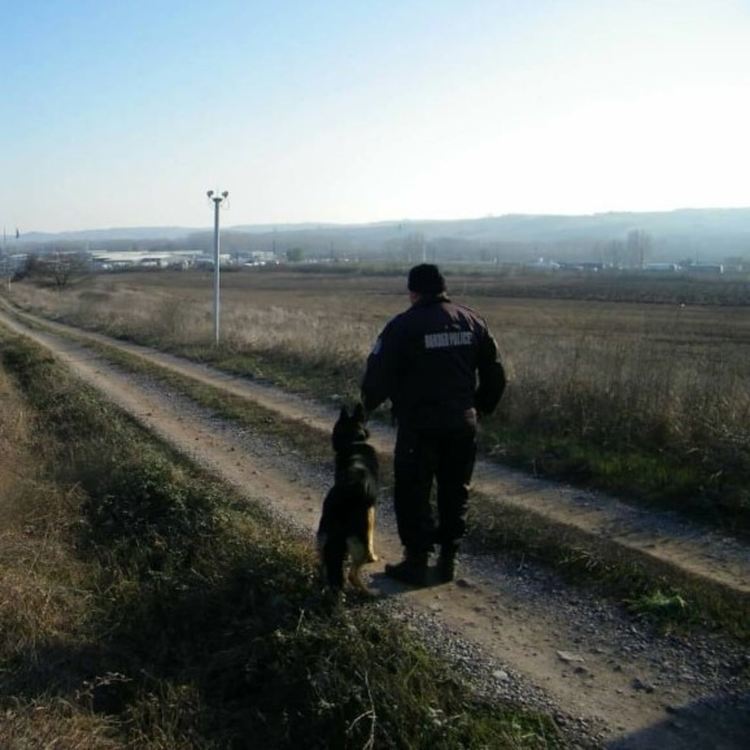 Намериха изгубени деца, разследват безхаберие на родител