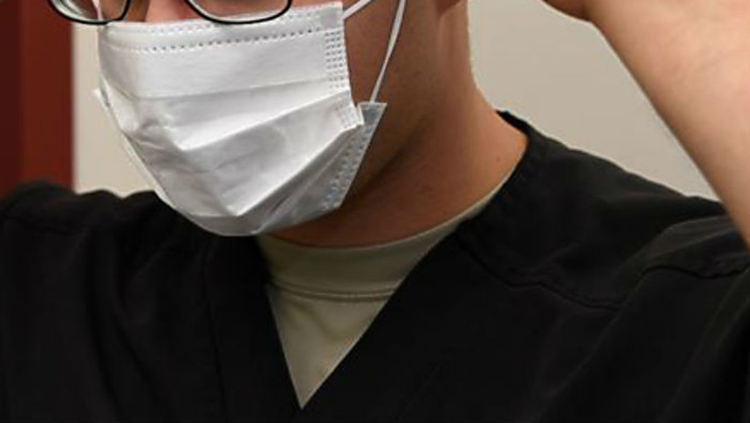 В Пловдив няма потвърден случай на коронавирус